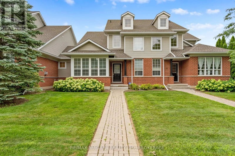 #17 1448 Niagara Stone Road, Niagara-on-the-Lake (Virgil), Ontario, L0S1T0, Niagara-on-the-Lake (Virgil), Ontario — photo 1 of 5