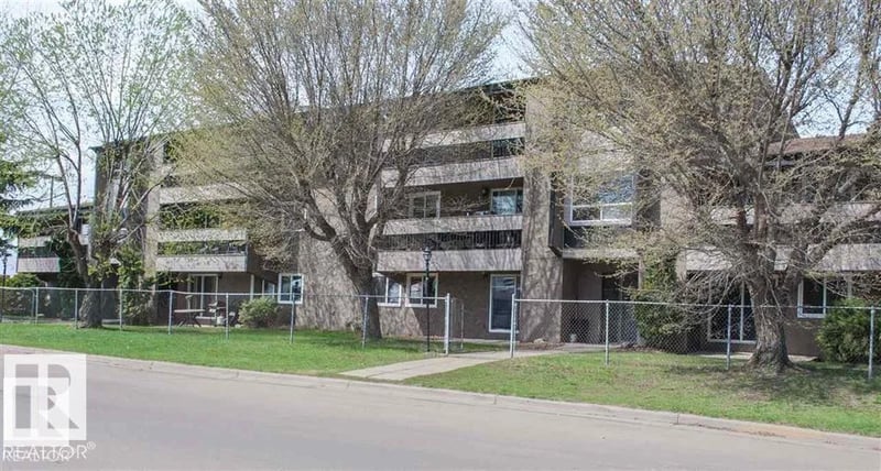 #17 5328 54 ST, Cold Lake, Alberta, T9M1W1, Cold Lake, Alberta