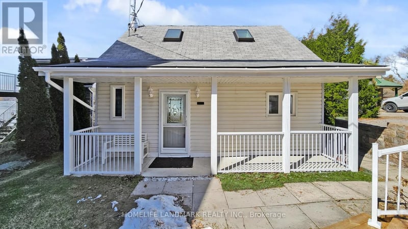 148 Coleman Crescent, Scugog, Ontario, L0B1K0, Scugog, Ontario — photo 1 of 5