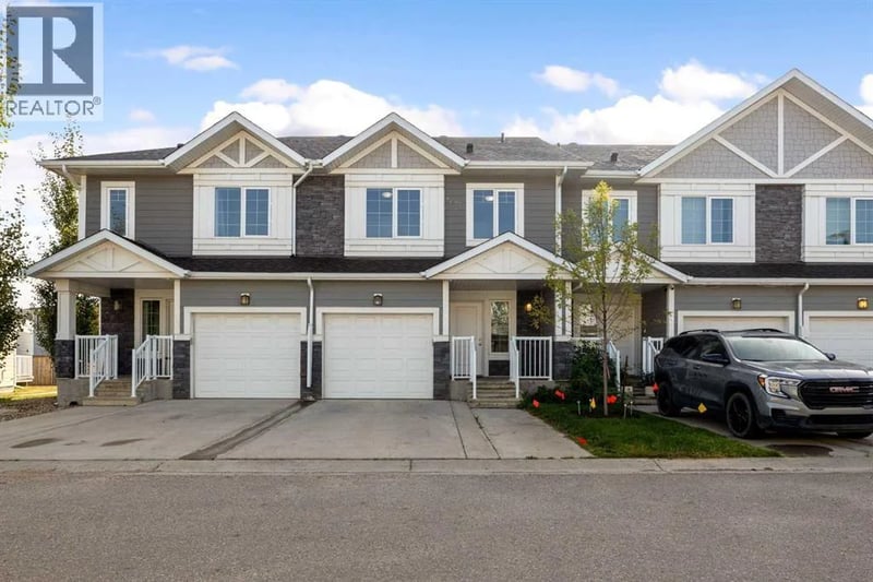 284 Shalestone Way, Fort McMurray, Alberta, T9K0V2, Fort McMurray, Alberta — photo 1 of 5
