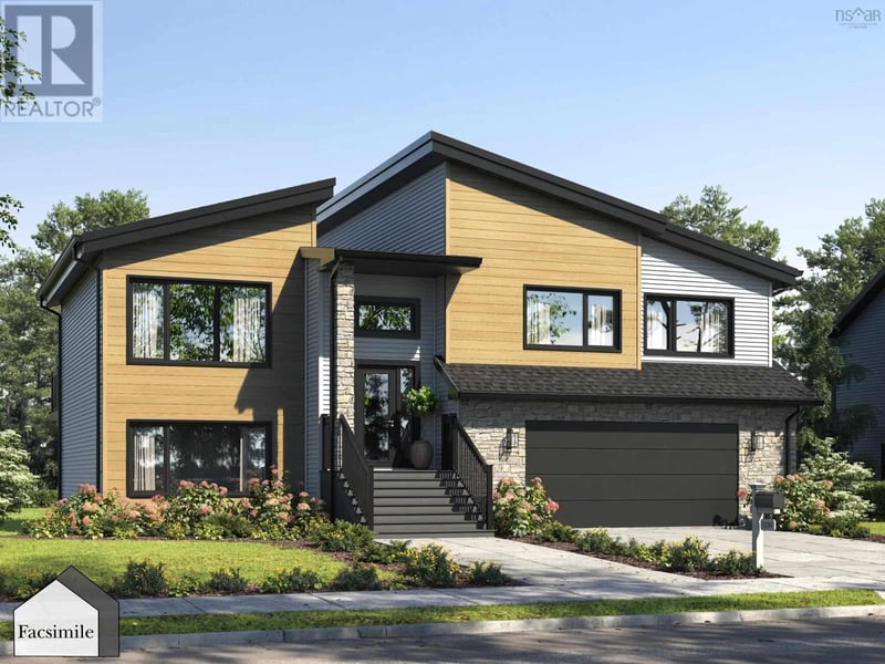 7 Springboard Lane, Upper Tantallon, Nova Scotia, B3Z1M5, Upper Tantallon, Nova Scotia