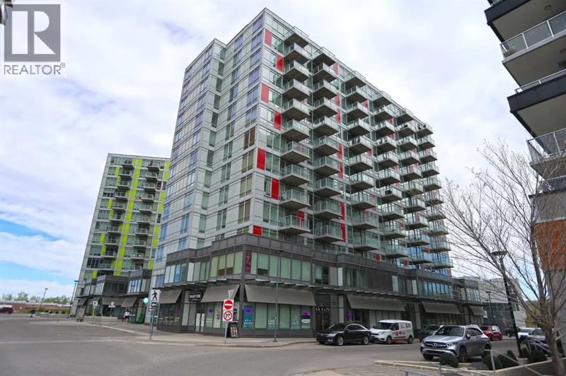 10 Brentwood Common Northwest, Calgary, Alberta, T2L2L6, Calgary, Alberta — photo 1 of 5