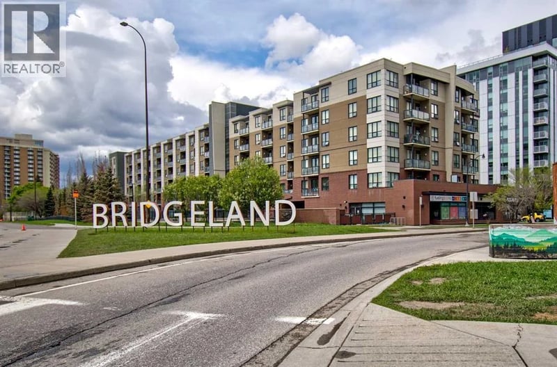 955 McPherson Road Northeast, Calgary, Alberta, T2E6V3, Calgary, Alberta — photo 1 of 5
