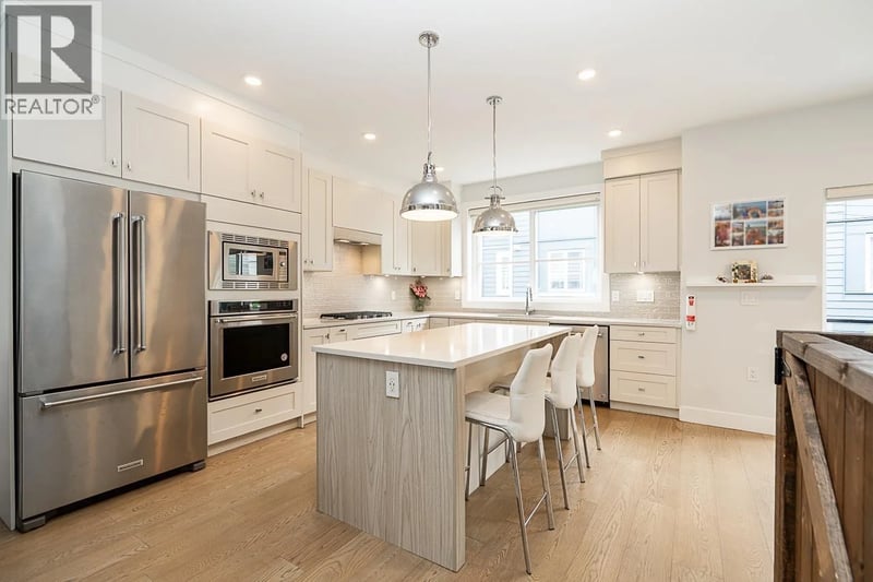 #26 5377 8A Avenue, Delta, British Columbia, V4M0E2, Delta, British Columbia — photo 1 of 5