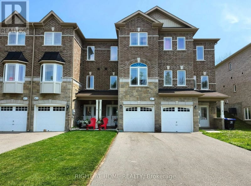 49 Milson Crescent, Essa (Angus), Ontario, L3W0C9, Essa (Angus), Ontario — photo 1 of 5