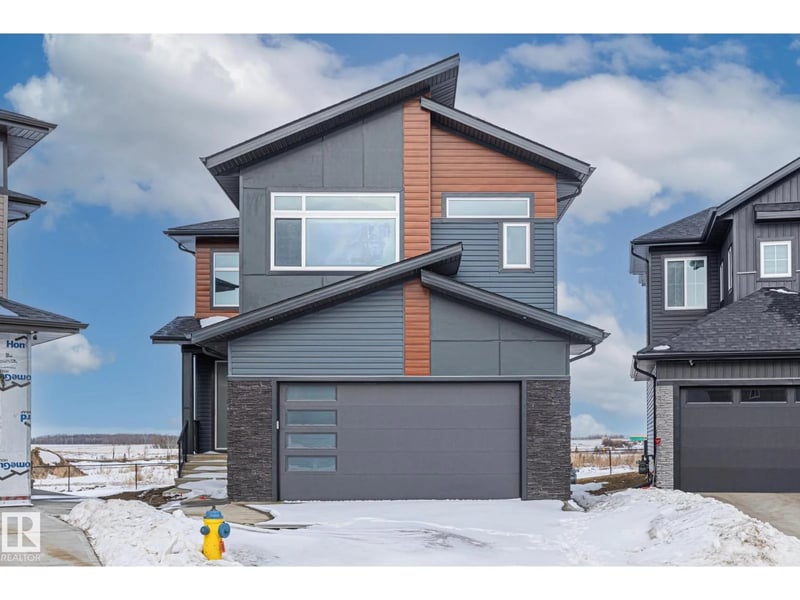 416 PINE PT, Leduc, Alberta, T9E1S7, Leduc, Alberta — photo 1 of 5