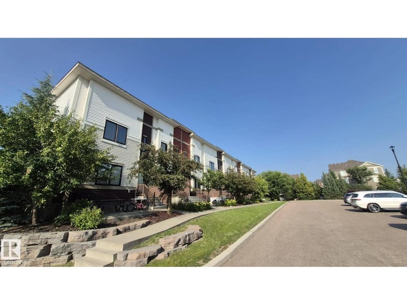 #9 804 welsh DR SW, Edmonton, Alberta, T6X1Y8, Edmonton, Alberta — photo 1 of 5