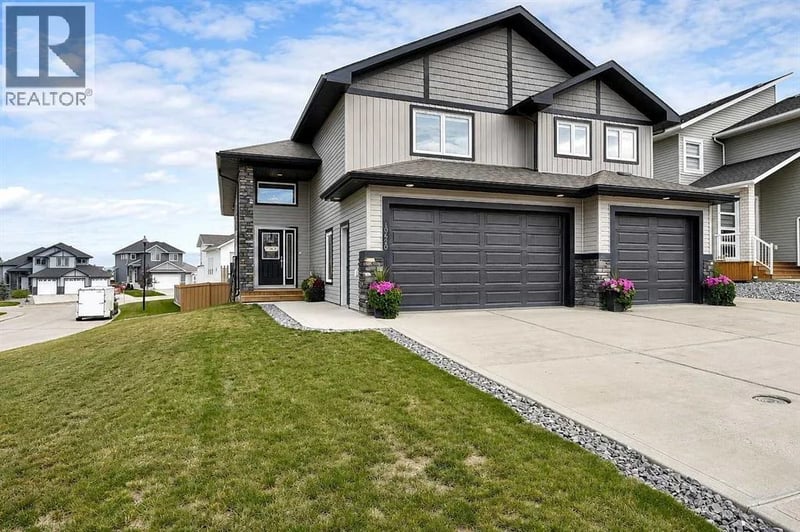 10620 151 Avenue, Rural Grande Prairie No. 1, County of, Alberta, T8X0S4, Rural Grande Prairie No. 1, County of, Alberta — photo 1 of 5
