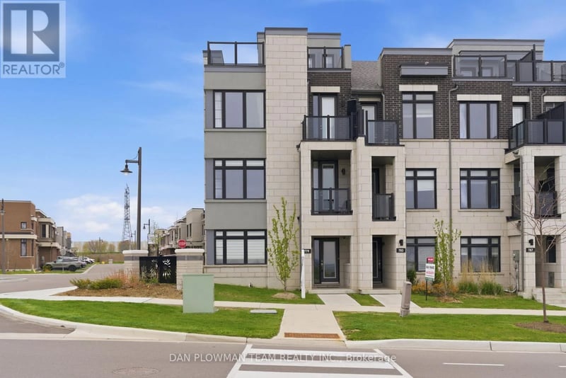 779 Port Darlington Road, Clarington (Bowmanville), Ontario, L1C3K3, Clarington (Bowmanville), Ontario — photo 1 of 5