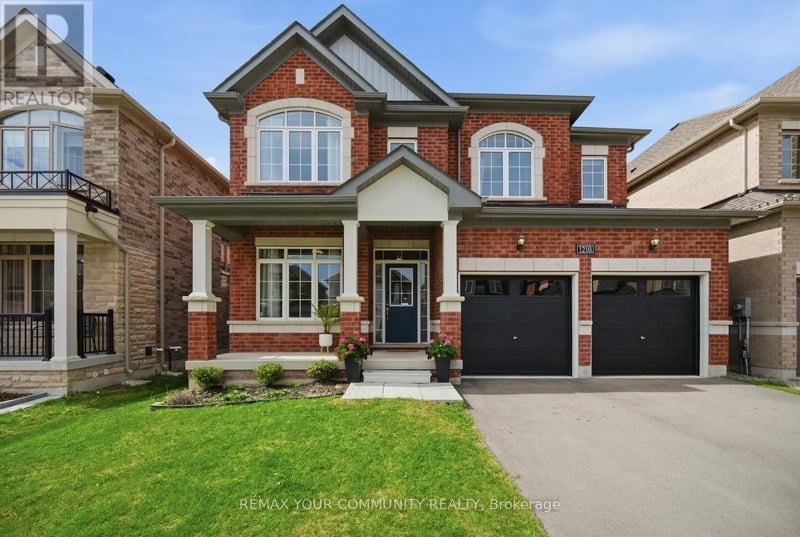 1210 WICKHAM Road, Innisfil, Ontario, L9S0P9, Innisfil, Ontario — photo 1 of 5