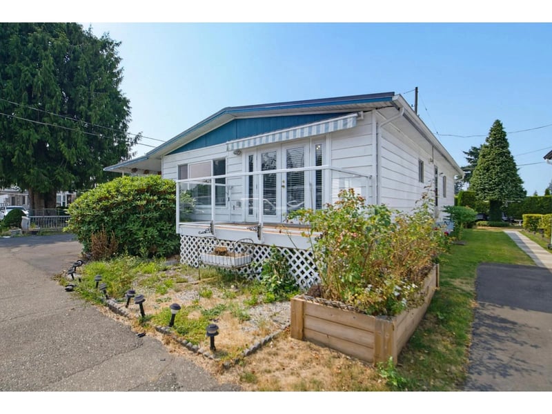 #12 4426 232 Street, Langley, British Columbia, V2Z2S2, Langley, British Columbia — photo 1 of 5