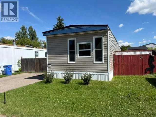 6834 59 Avenue #712, Red Deer, Alberta, T4P1C9, Red Deer, Alberta — photo 1 of 5