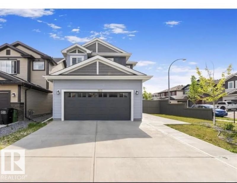 1103 29 ST NW, Edmonton, Alberta, T6T2H3, Edmonton, Alberta — photo 1 of 5