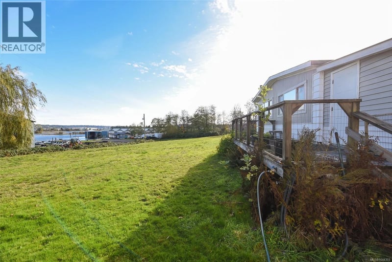#4 1451 Perkins Road, Campbell River, British Columbia, V9W4R8, Campbell River, British Columbia — photo 1 of 5