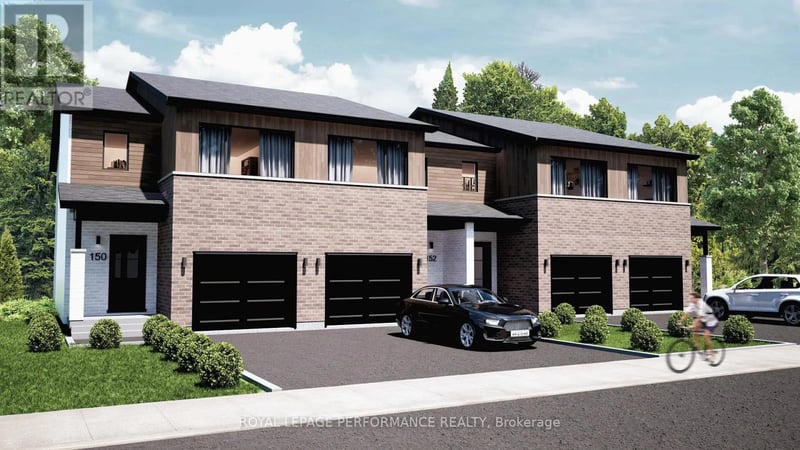 2412 Gray Crescent, Clarence-Rockland, Ontario, K4K0H3, Clarence-Rockland, Ontario — photo 1 of 5
