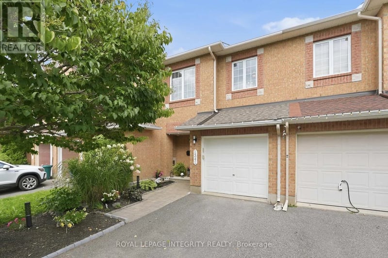 1341 Halton Terrace, Ottawa, Ontario, K2K3J2, Ottawa, Ontario — photo 1 of 5