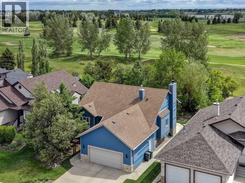 123 Hillview Road, Strathmore, Alberta, T1P1W2, Strathmore, Alberta — photo 1 of 5