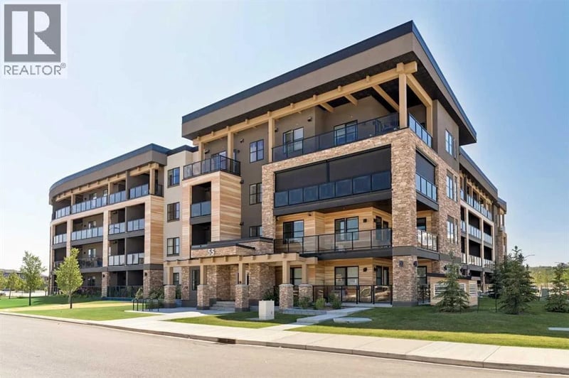 55 Wolf Hollow Crescent Southeast, Calgary, Alberta, T2X5K9, Calgary, Alberta — photo 1 of 5