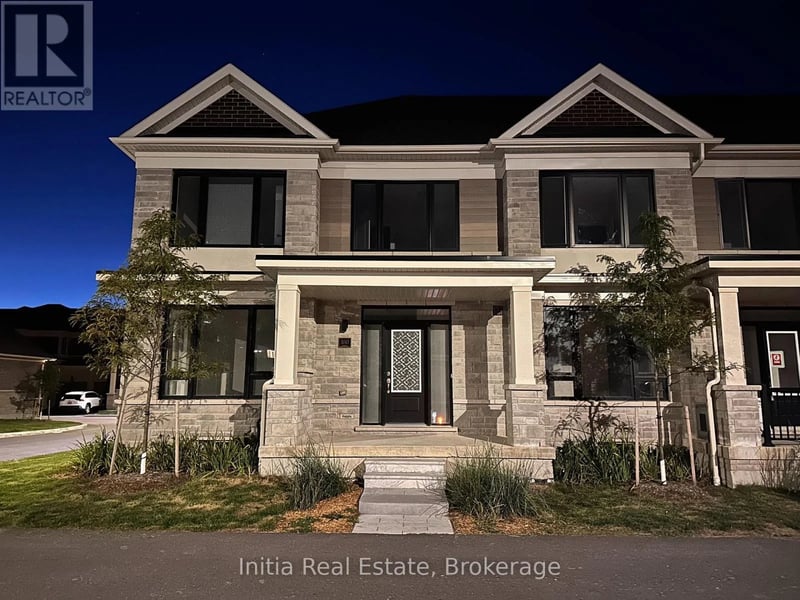 160 Alcorn Drive, Kawartha Lakes (Lindsay), Ontario, K9V5V5, Kawartha Lakes (Lindsay), Ontario — photo 1 of 5