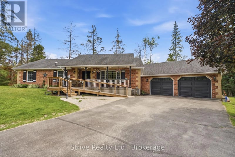 14 Manvers Station Road, Kawartha Lakes (Manvers), Ontario, L0A1K0, Kawartha Lakes (Manvers), Ontario — photo 1 of 5