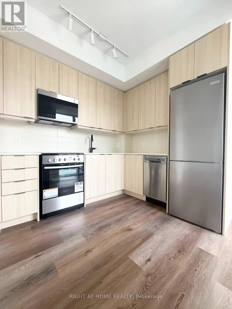 #605A 115 Nipissing Road, Milton (TM Timberlea), Ontario, L9T4Z9, Milton (TM Timberlea), Ontario — photo 1 of 5