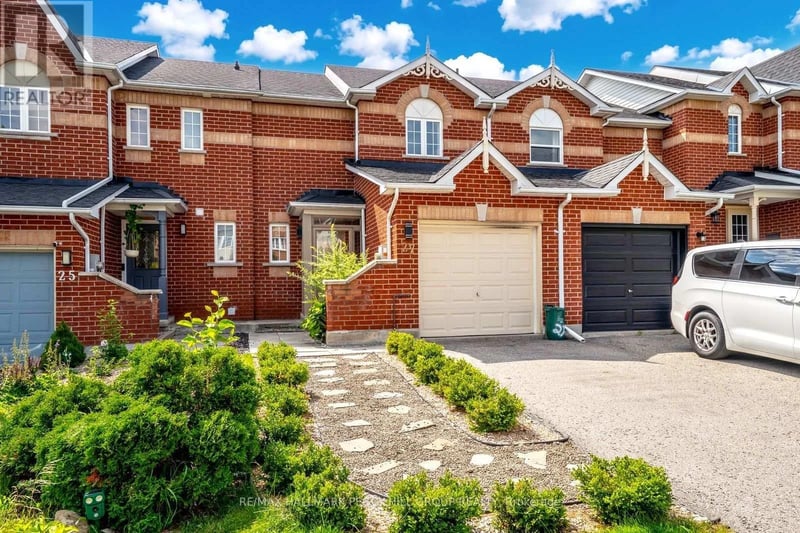 27 Gadwall Avenue, Barrie (Painswick South), Ontario, L4N8X6, Barrie (Painswick South), Ontario — photo 1 of 5