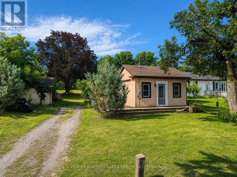 607 Simcoe Street, Brock (Beaverton), Ontario, L0K1A0, Brock (Beaverton), Ontario — photo 1 of 5