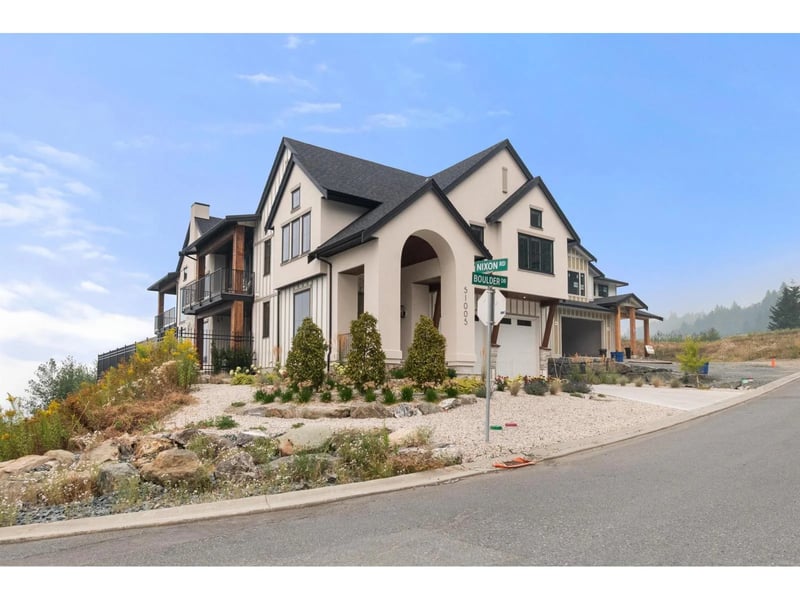 51005 BOULDER Drive, Chilliwack, British Columbia, V4Z0E8, Chilliwack, British Columbia — photo 1 of 5