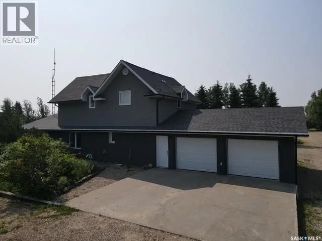 NW 6-30-32W1, Kamsack, Saskatchewan, S0A1S0, Kamsack, Saskatchewan — photo 1 of 5