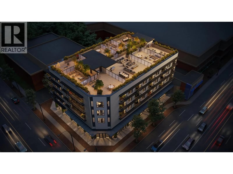 #509 4488 HASTINGS Street, Burnaby, British Columbia, V0V0V0, Burnaby, British Columbia — photo 1 of 5