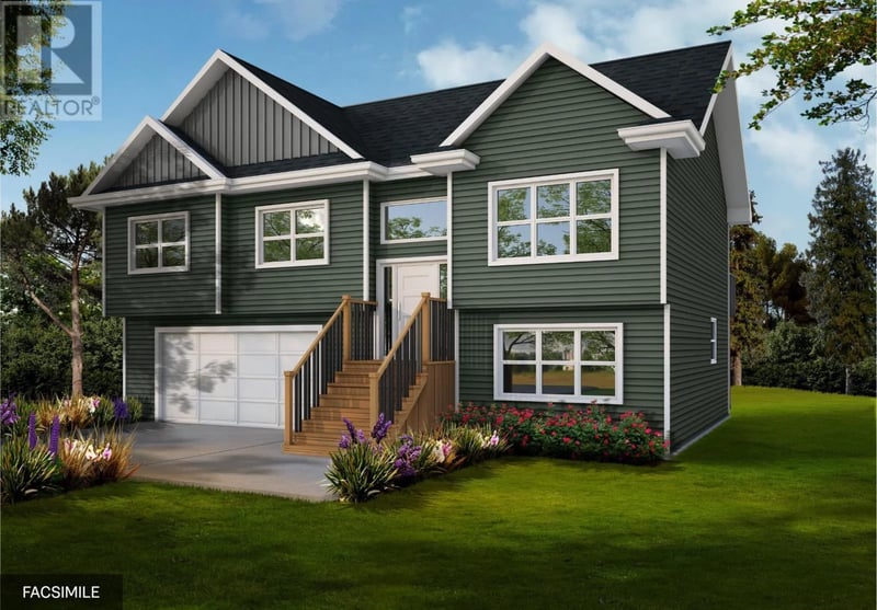 110 Old Guysborough Road, Devon, Nova Scotia, B3T1W8, Devon, Nova Scotia — photo 1 of 5