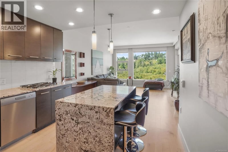 #405 3223 Selleck Way, Colwood, British Columbia, V9C0E7, Colwood, British Columbia — photo 1 of 5