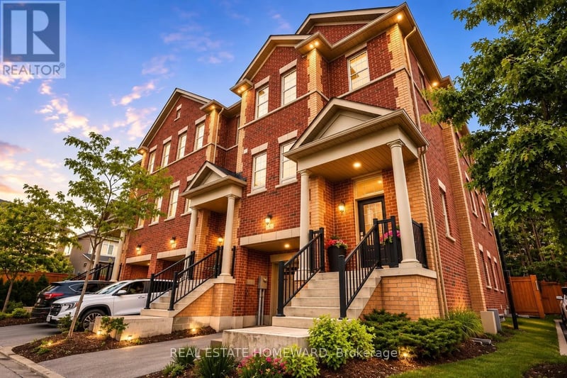 1 Saint Julien Court, Vaughan (Maple), Ontario, L6A5B2, Vaughan (Maple), Ontario — photo 1 of 5