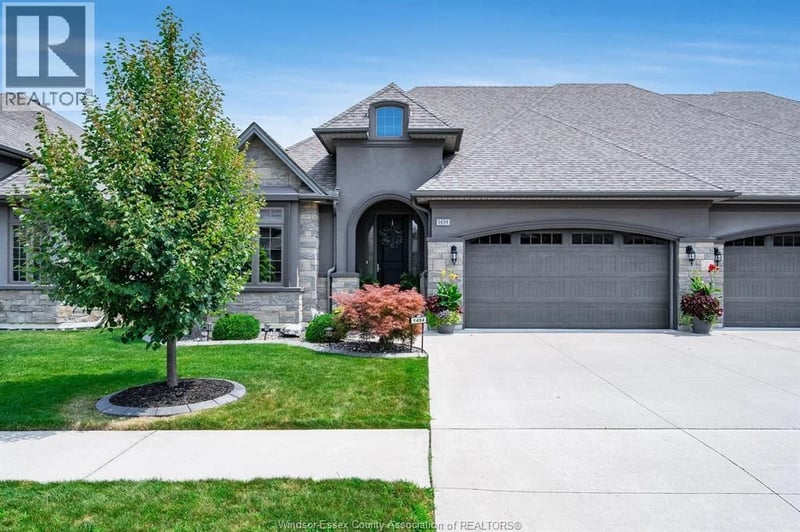1454 Cypress Avenue, Windsor, Ontario, N8P0E2, Windsor, Ontario — photo 1 of 5
