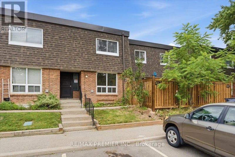 485 Timber Lane, Burlington (Appleby), Ontario, L7L4B1, Burlington (Appleby), Ontario — photo 1 of 5
