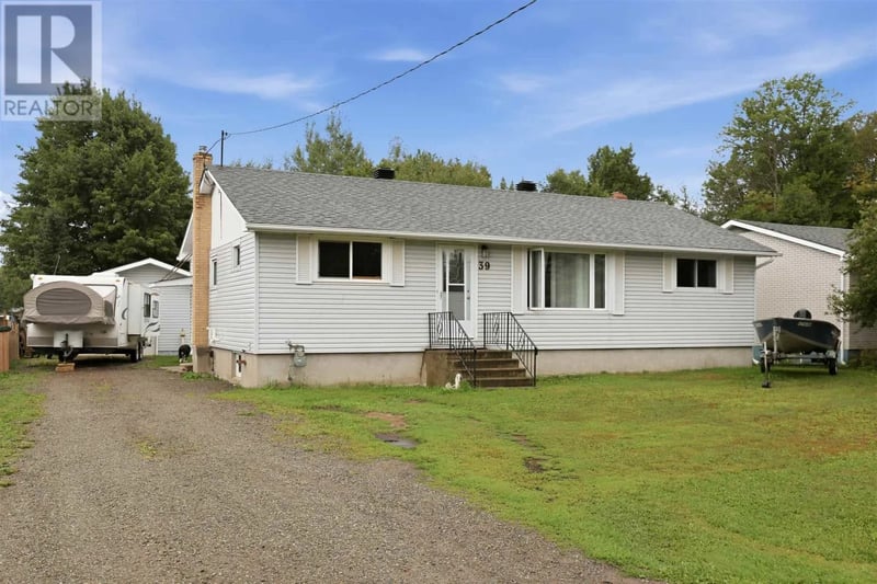 39 Park ST, Sault Ste Marie, Ontario, P6A5G7, Sault Ste Marie, Ontario — photo 1 of 5
