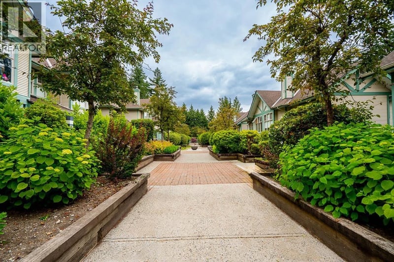 #56 65 FOXWOOD Drive, Port Moody, British Columbia, V3H4Z5, Port Moody, British Columbia — photo 1 of 5