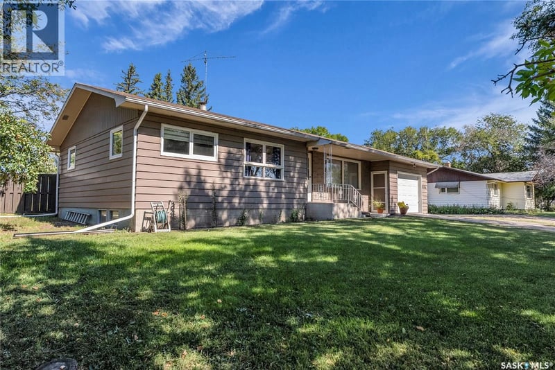 604 King STREET, Imperial, Saskatchewan, S0G2J0, Imperial, Saskatchewan — photo 1 of 5