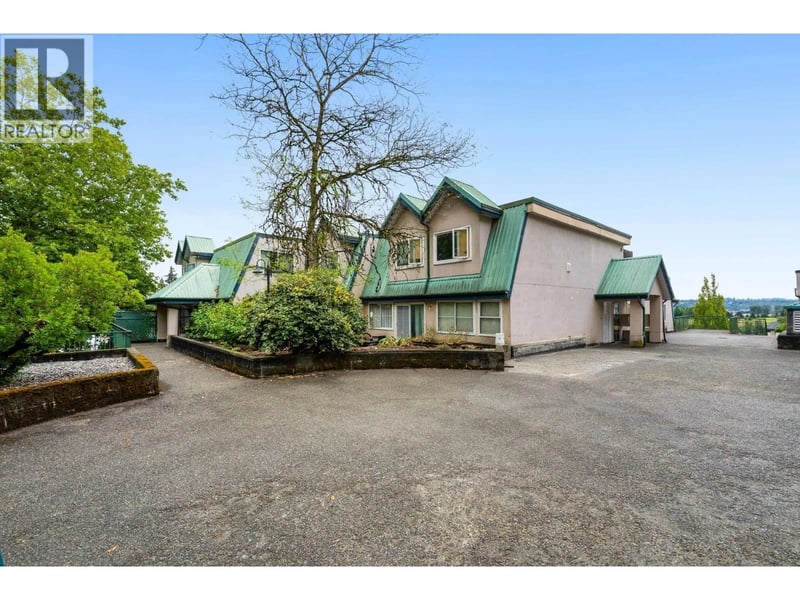 #114 918 RODERICK Avenue, Coquitlam, British Columbia, V3K1R1, Coquitlam, British Columbia — photo 1 of 5