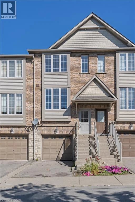 39 MYERS Lane, Ancaster, Ontario, L9G0A5, Ancaster, Ontario — photo 1 of 5