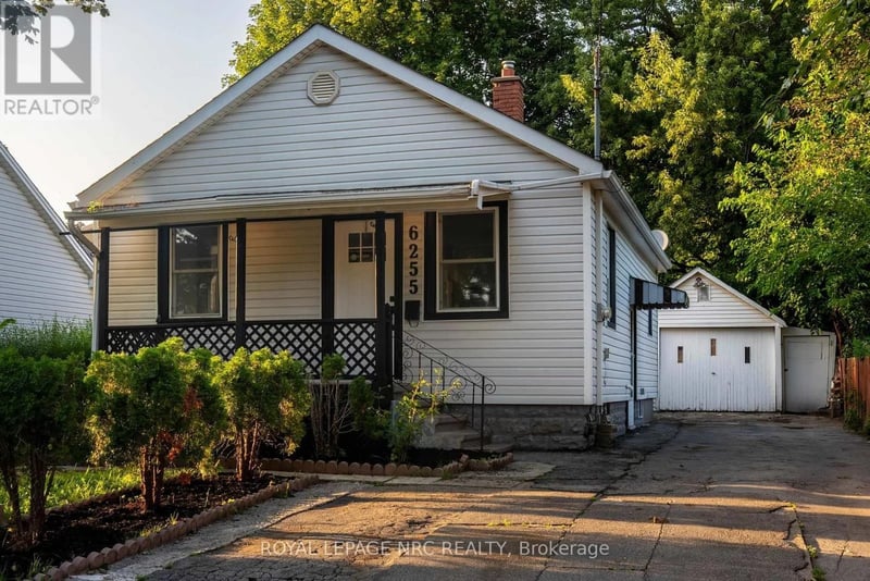 6255 Culp Street, Niagara Falls (Dorchester), Ontario, L2G2C2, Niagara Falls (Dorchester), Ontario — photo 1 of 5