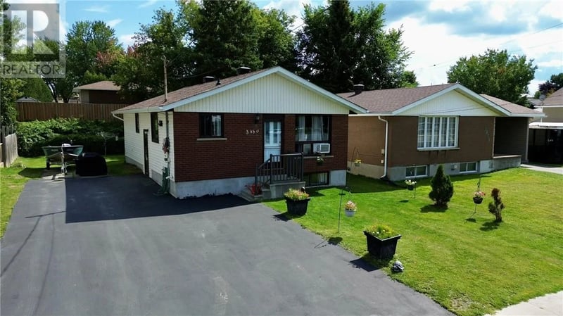 3480 Falconbridge Highway, Garson, Ontario, P3L1E5, Garson, Ontario — photo 1 of 5