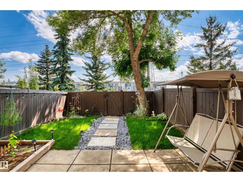 117 TUDOR LANE NW, Edmonton, Alberta, T6J3T5, Edmonton, Alberta — photo 1 of 5
