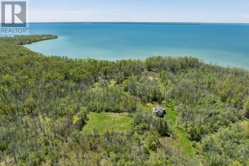 B40508 Centre Road, Brock, Ontario, L0K1A0, Brock, Ontario — photo 1 of 5