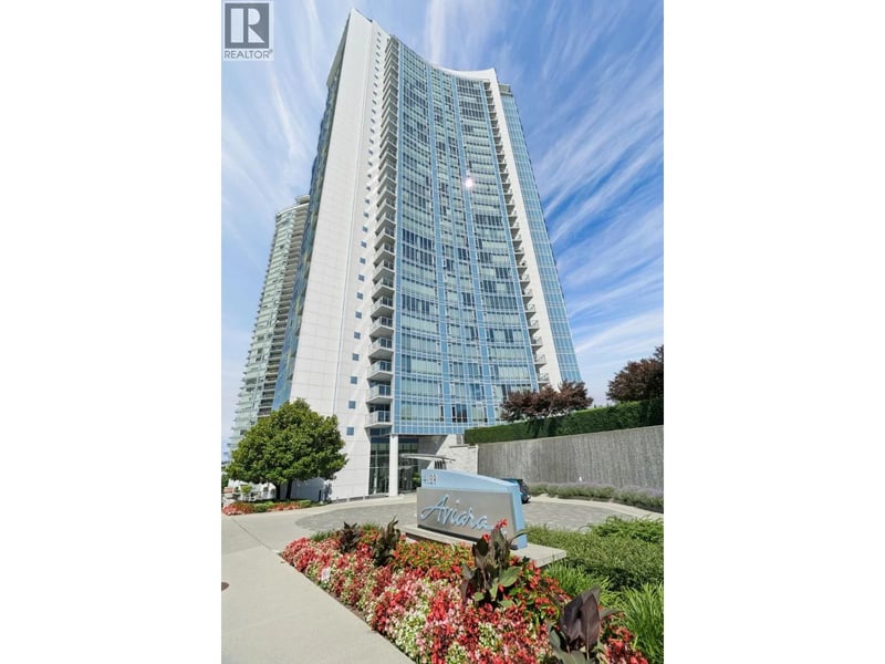 #2806 4189 HALIFAX Street, Burnaby, British Columbia, V5C0H9, Burnaby, British Columbia — photo 1 of 5