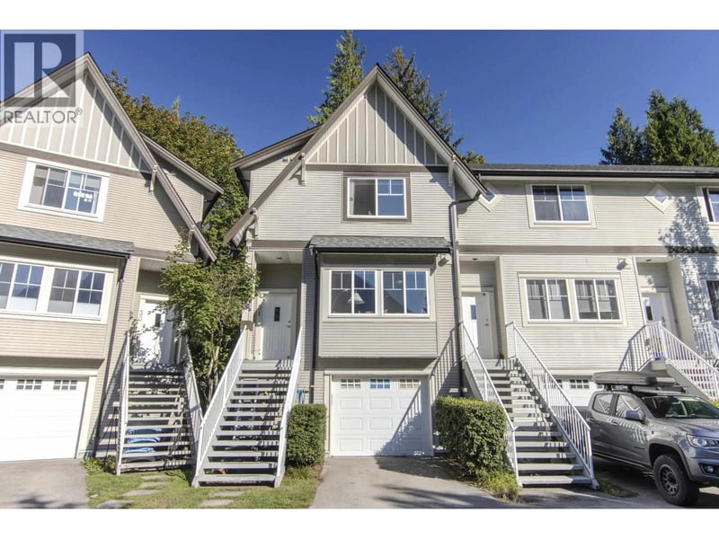 #31 1800 MAMQUAM Road, Squamish, British Columbia, V8B0J1, Squamish, British Columbia — photo 1 of 5