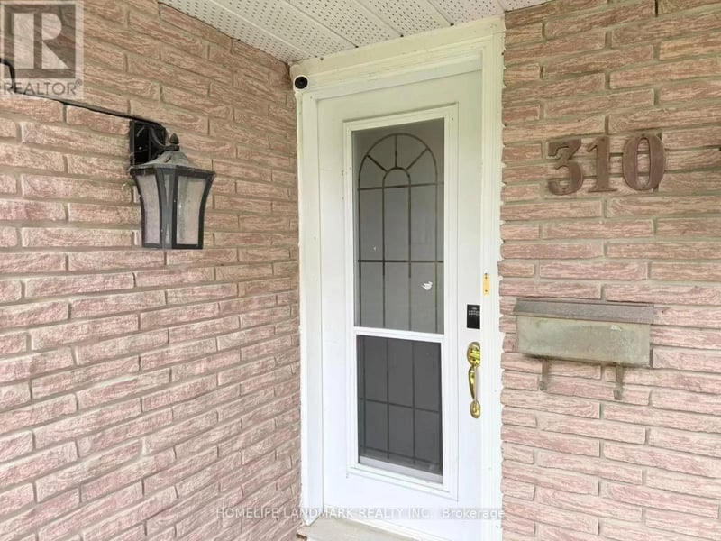 310 The Queensway South, Georgina (Keswick South), Ontario, L4P2B7, Georgina (Keswick South), Ontario — photo 1 of 5