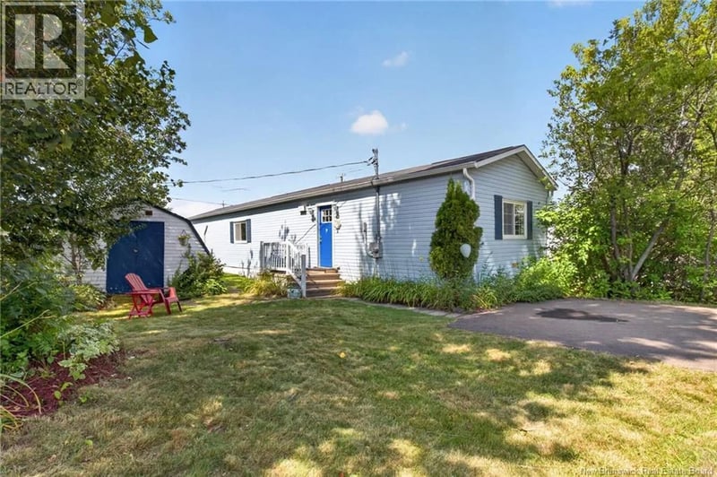 38 Tulip Drive, Riverview, New Brunswick, E1B5B5, Riverview, New Brunswick — photo 1 of 5