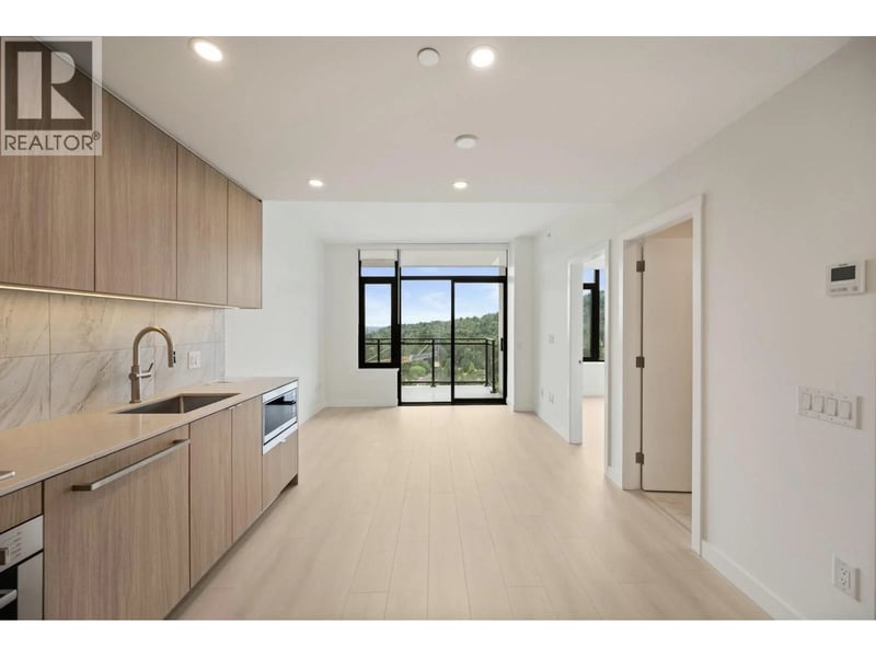 #2XXX 626 CLAREMONT Street, Coquitlam, British Columbia, V3J0T1, Coquitlam, British Columbia — photo 1 of 5