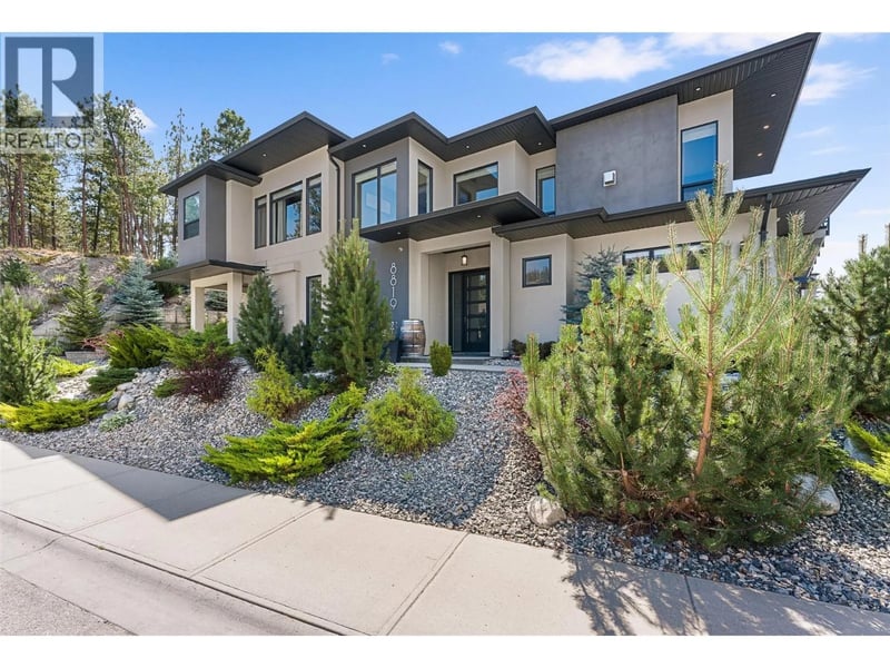 8819 Heritage Drive, Lake Country, British Columbia, V4V2W2, Lake Country, British Columbia — photo 1 of 5